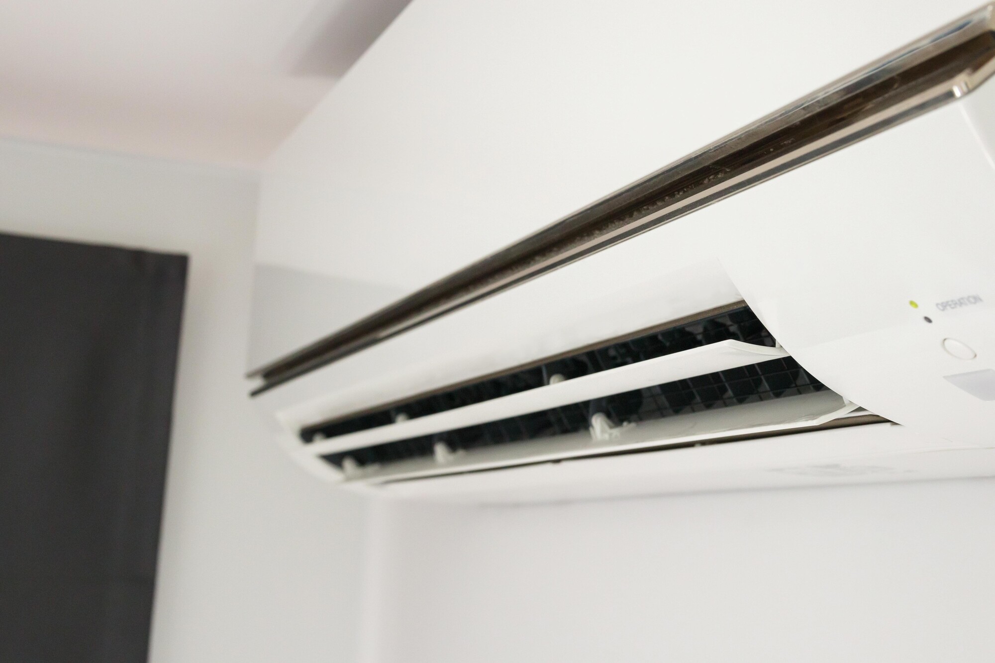 Airco installatie proces in Tilburg